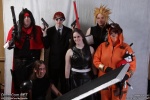 Tekkoshocon_2012_-_Saturday_304.jpg