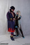 Filename=Tekkoshocon_2012_-_Saturday_328.jpg
Filesize=187KiB
Dimensions=683x1024
Date added=Apr 09, 2012 Tekkoshocon_2012_-_Saturday_328.jpg
