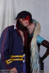 Filename=Tekkoshocon_2012_-_Saturday_330.jpg
Filesize=472KiB
Dimensions=1200x1800
Date added=Apr 09, 2012 Tekkoshocon_2012_-_Saturday_330.jpg