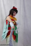 Tekkoshocon_2012_-_Saturday_357.jpg