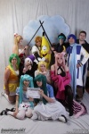 Tekkoshocon_2012_-_Saturday_378.jpg