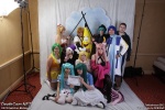 Filename=Tekkoshocon_2012_-_Saturday_379.jpg
Filesize=613KiB
Dimensions=1800x1200
Date added=Apr 09, 2012 Tekkoshocon_2012_-_Saturday_379.jpg
