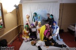 Filename=Tekkoshocon_2012_-_Saturday_380.jpg
Filesize=591KiB
Dimensions=1800x1200
Date added=Apr 09, 2012 Tekkoshocon_2012_-_Saturday_380.jpg