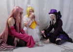 Tekkoshocon_2012_-_Saturday_384.jpg