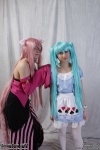 Filename=Tekkoshocon_2012_-_Saturday_389.jpg
Filesize=205KiB
Dimensions=683x1024
Date added=Apr 09, 2012 Tekkoshocon_2012_-_Saturday_389.jpg
