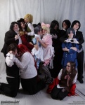 Tekkoshocon_2012_-_Saturday_418.jpg