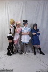 Tekkoshocon_2012_-_Saturday_420.jpg