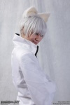 Tekkoshocon_2012_-_Saturday_486.jpg