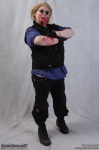 Tekkoshocon_2012_-_Saturday_492.jpg