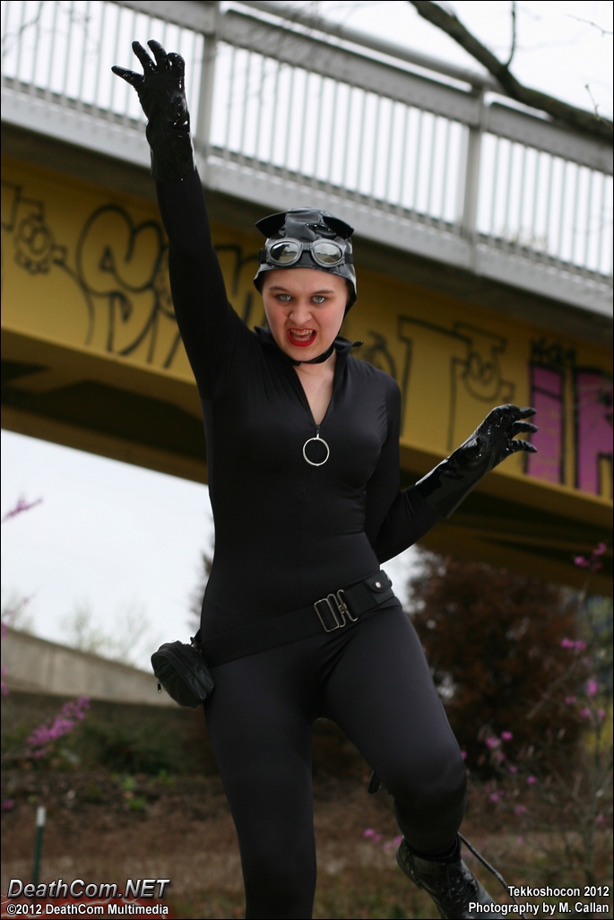 Tekkoshocon_2012_-_CF_DCM_-_Catwoman_012.JPG