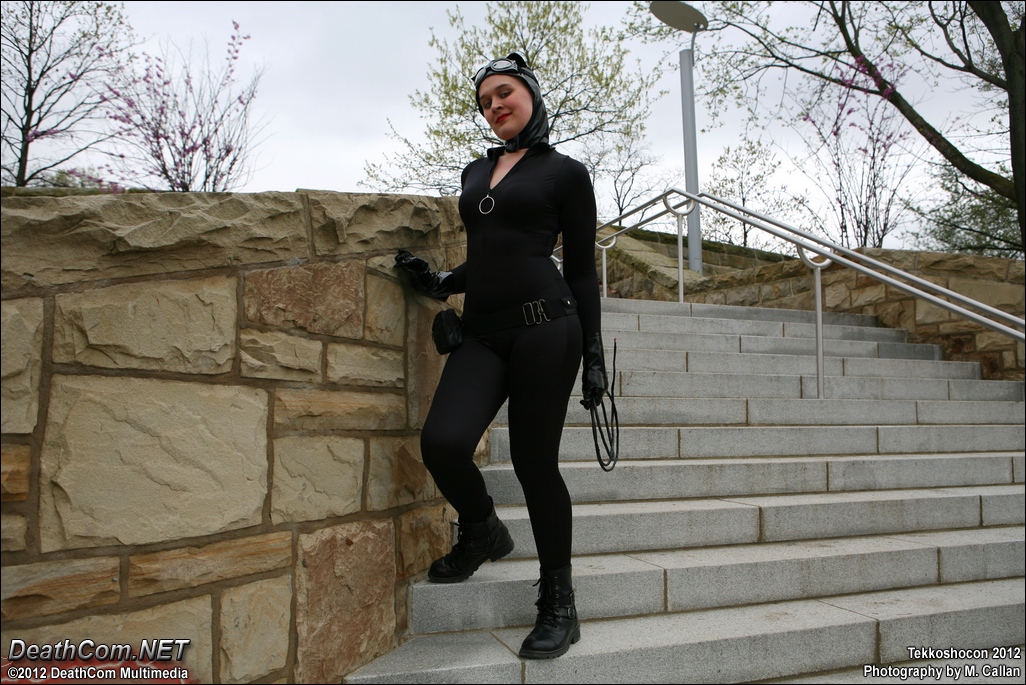 Tekkoshocon_2012_-_CF_DCM_-_Catwoman_025.JPG