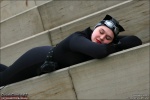 Tekkoshocon_2012_-_CF_DCM_-_Catwoman_007.JPG