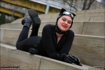 Tekkoshocon_2012_-_CF_DCM_-_Catwoman_008.JPG