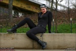 Tekkoshocon_2012_-_CF_DCM_-_Catwoman_010.JPG