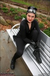 Tekkoshocon_2012_-_CF_DCM_-_Catwoman_032.JPG