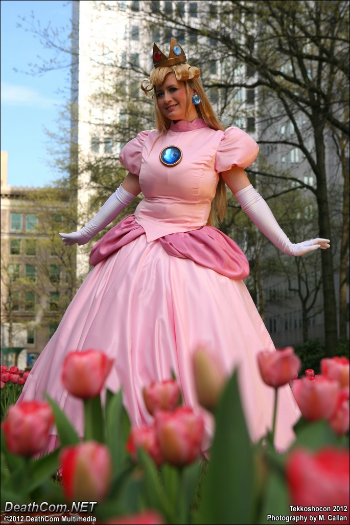 Tekkoshocon_2012_-_CF_DCM_-_Peach_018.JPG