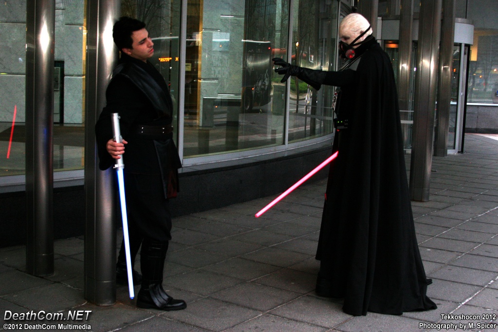 Tekkoshocon_2012_-_CF_M13_-_Starwars_014.jpg