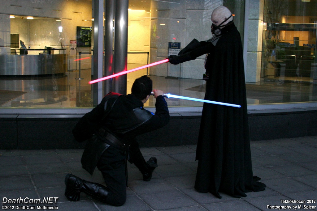 Tekkoshocon_2012_-_CF_M13_-_Starwars_020.jpg