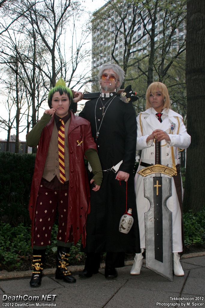 Tekkoshocon_2012_-_CF_M13_-_S4_031.jpg