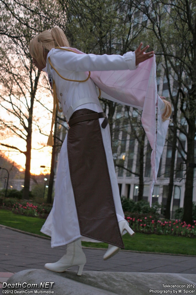 Tekkoshocon_2012_-_CF_M13_-_S4_041.jpg