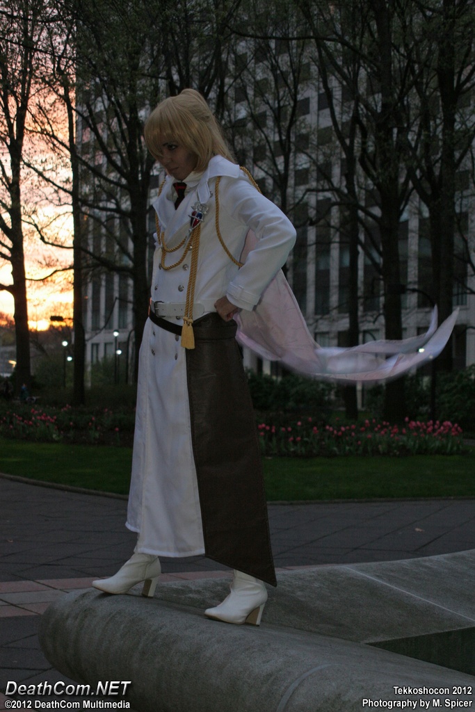 Tekkoshocon_2012_-_CF_M13_-_S4_042.jpg
