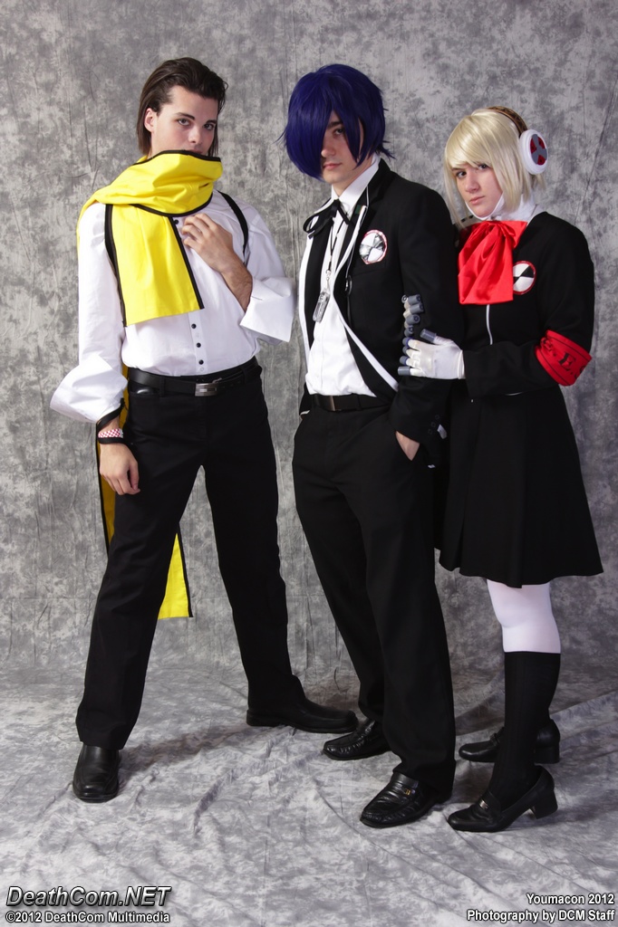 Youmacon_2012_-_Friday_-_024.jpg