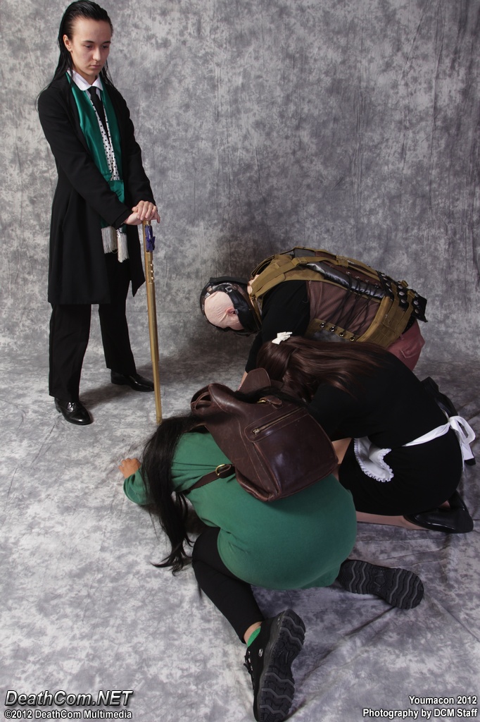 Youmacon_2012_-_Friday_-_052.jpg