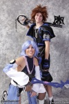 Youmacon_2012_-_Friday_-_007.jpg