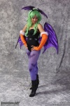 Youmacon_2012_-_Friday_-_022.jpg