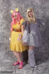 Youmacon_2012_-_Friday_-_035.jpg