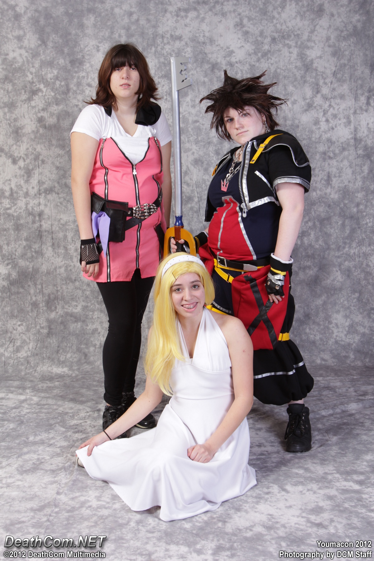 Youmacon_2012_-_Saturday_-_007.jpg
