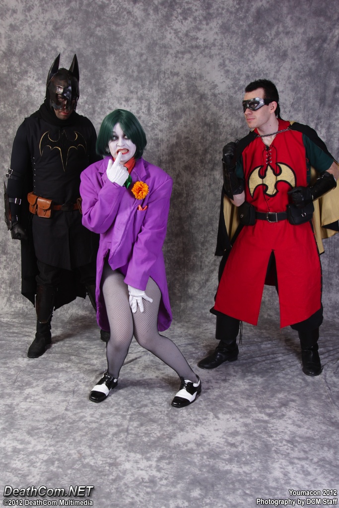 Youmacon_2012_-_Saturday_-_068.jpg