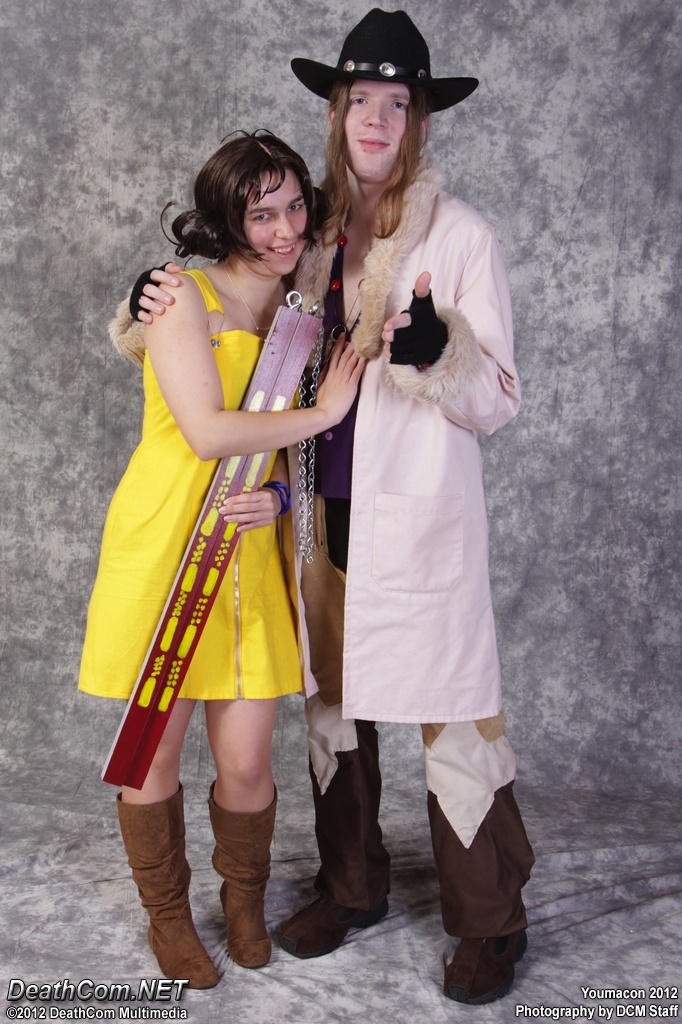 Youmacon_2012_-_Saturday_-_112.jpg
