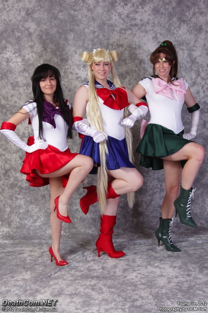 Youmacon_2012_-_Saturday_-_128.jpg