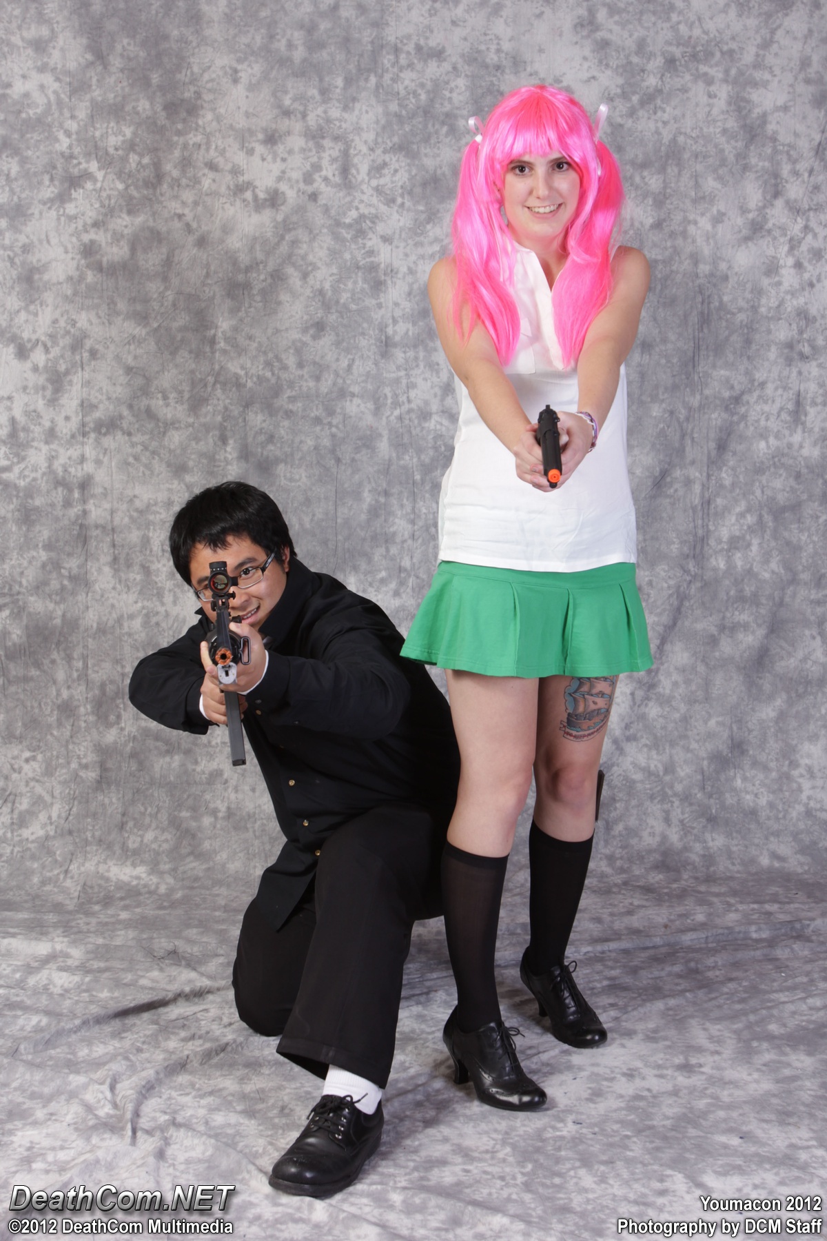 Youmacon_2012_-_Saturday_-_328.jpg
