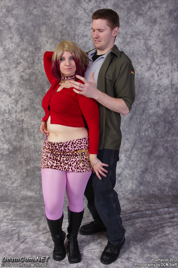 Youmacon_2012_-_Saturday_-_399.jpg