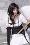 Youmacon_2012_-_Saturday_-_027.jpg