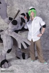 Youmacon_2012_-_Saturday_-_035.jpg
