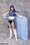 Youmacon_2012_-_Saturday_-_056.jpg