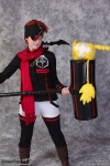 Youmacon_2012_-_Saturday_-_063.jpg