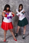 Youmacon_2012_-_Saturday_-_075.jpg