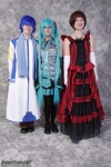 Youmacon_2012_-_Saturday_-_270.jpg