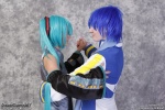 Youmacon_2012_-_Saturday_-_276.jpg