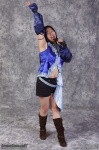 Youmacon_2012_-_Saturday_-_308.jpg