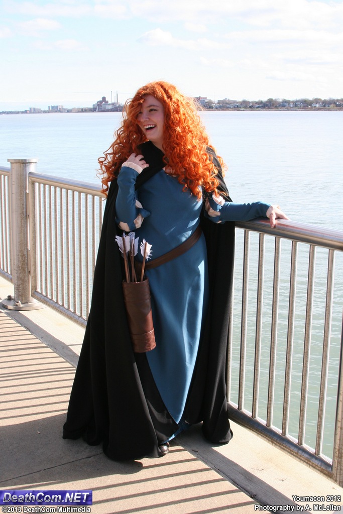 Youmacon_2012_-_CFDG_-_Merida_002.JPG