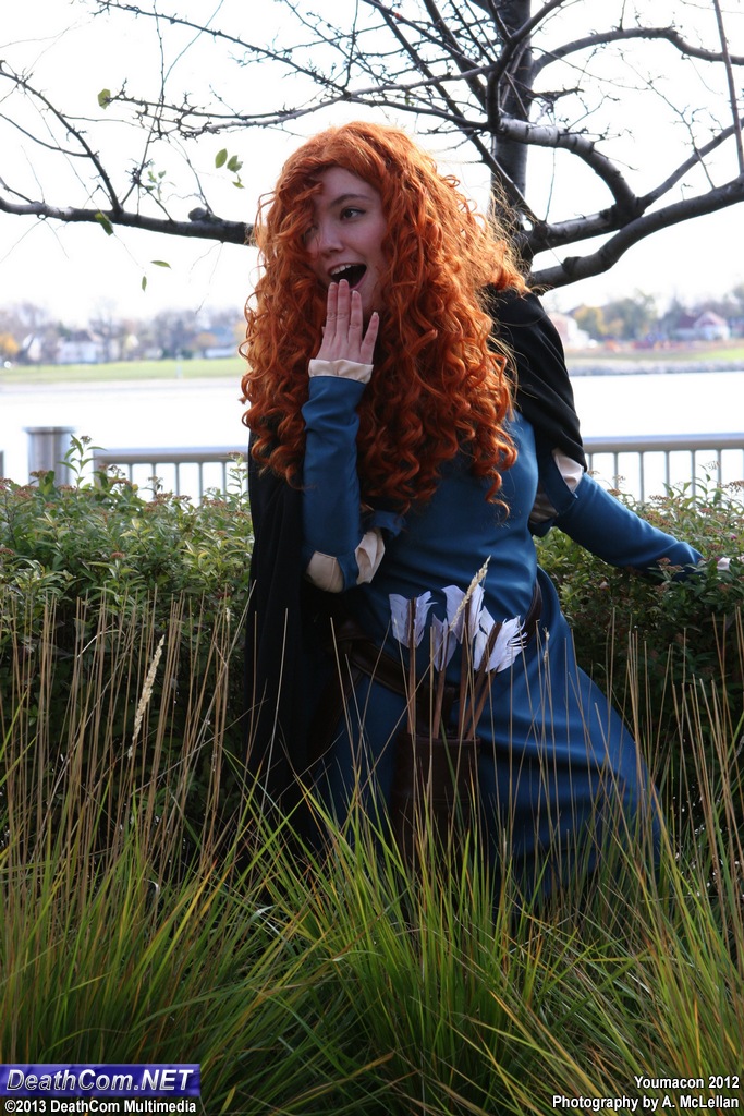 Youmacon_2012_-_CFDG_-_Merida_004.JPG
