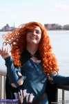 Youmacon_2012_-_CFDG_-_Merida_001.JPG