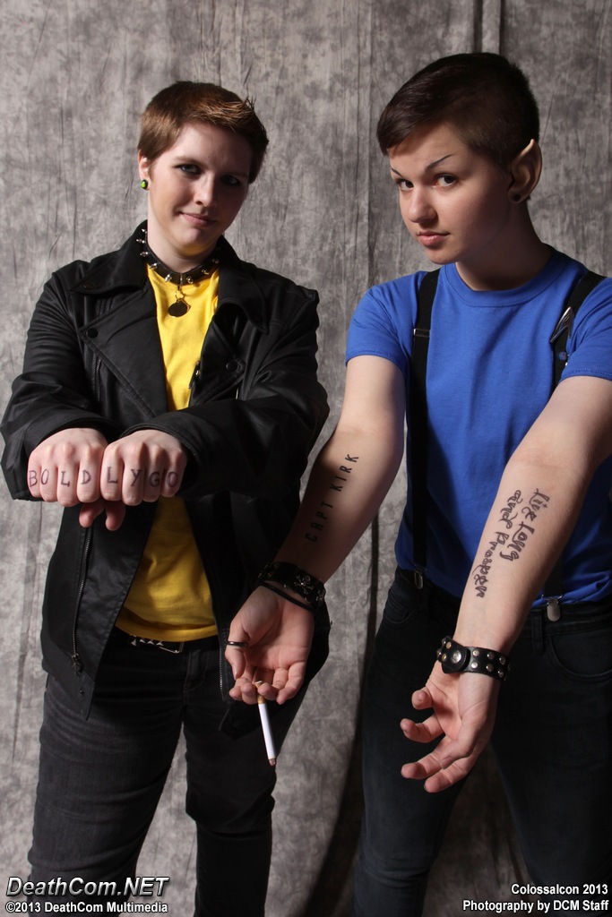 Colossalcon_2013_-_Friday_074.JPG