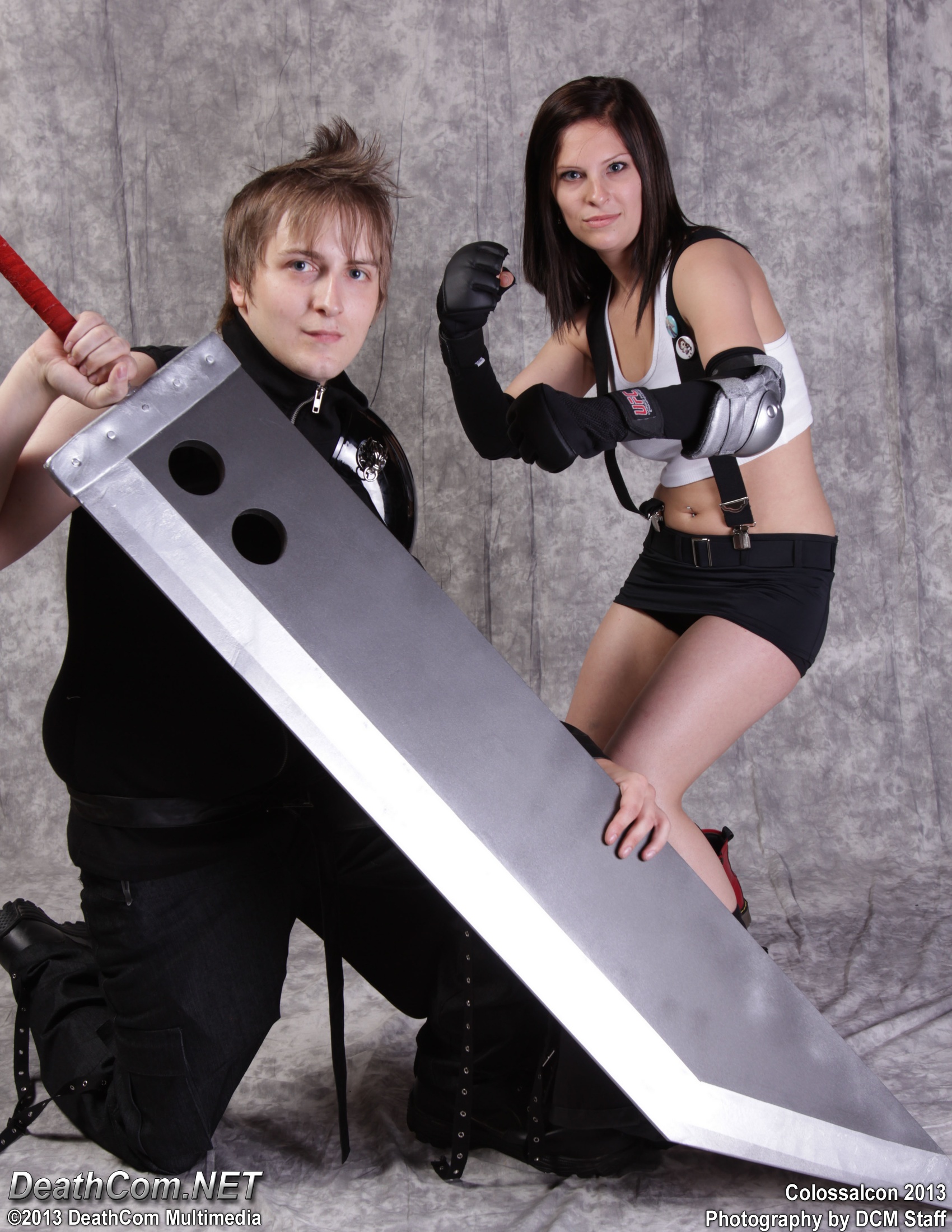 Colossalcon_2013_-_Friday_172.JPG