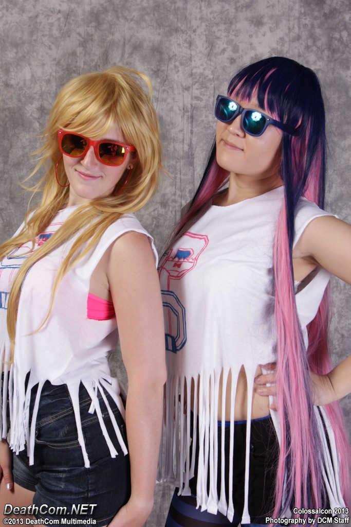 Colossalcon_2013_-_Friday_182.JPG